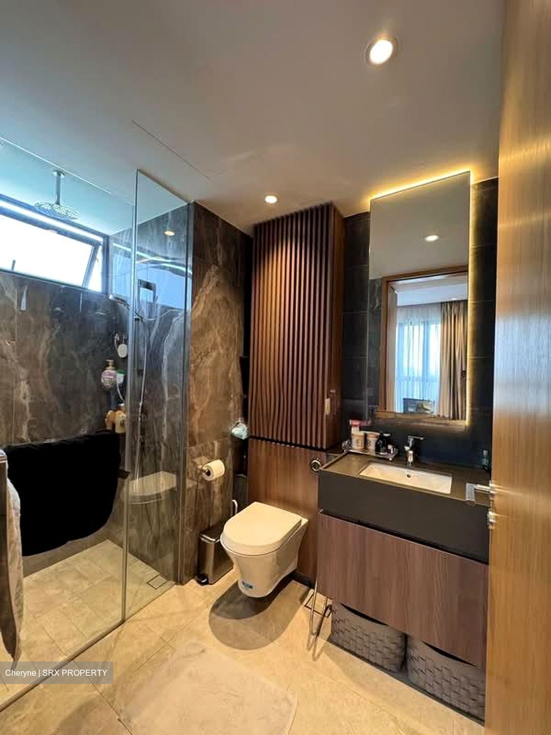 Midwood (D23), Condominium #545472431